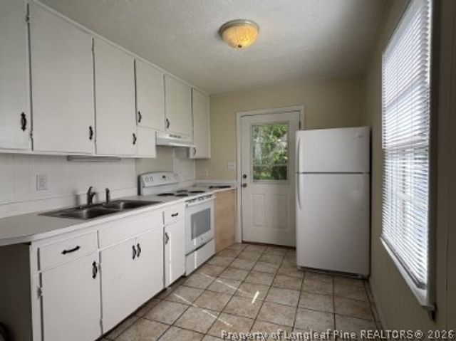 4946 Robin Street, Fayetteville, NC 28304