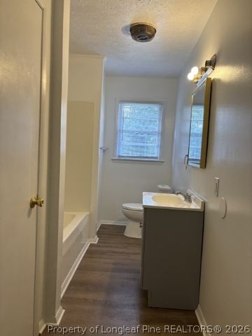 4946 Robin Street, Fayetteville, NC 28304