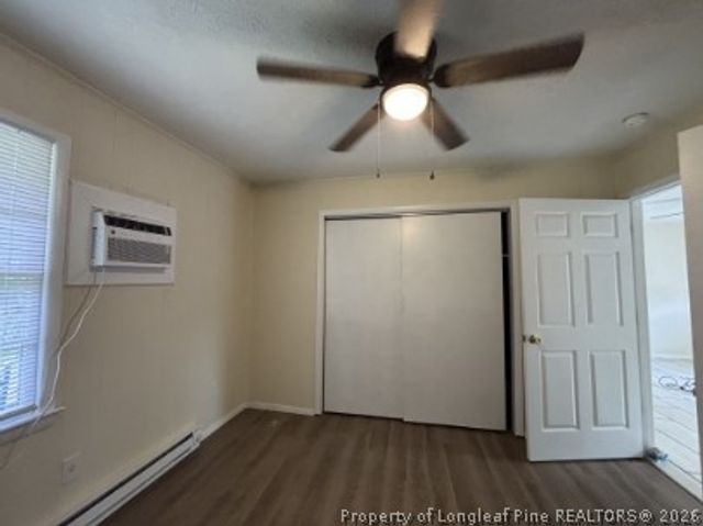 4946 Robin Street, Fayetteville, NC 28304