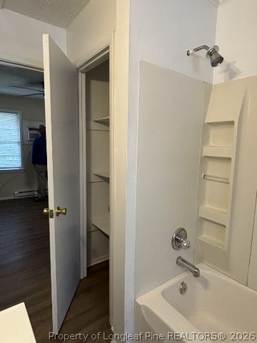 4946 Robin Street, Fayetteville, NC 28304