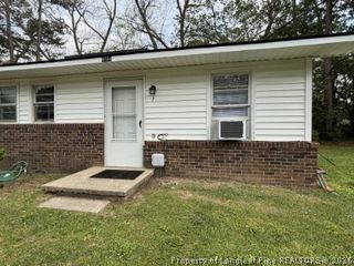 4946 Robin Street, Fayetteville, NC 28304