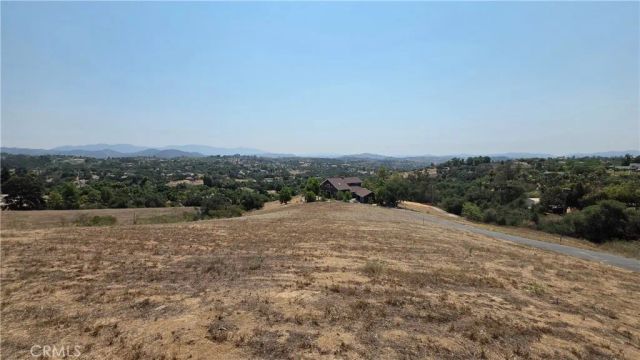 4140 Meredith, Fallbrook, CA 92028