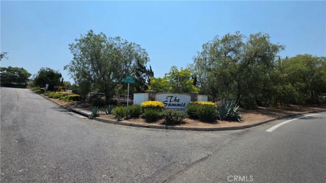 4140 Meredith, Fallbrook, CA 92028