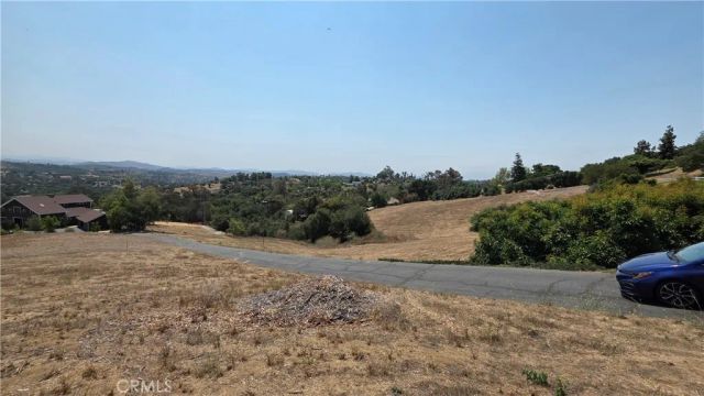 4140 Meredith, Fallbrook, CA 92028