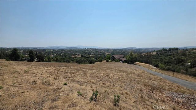 4140 Meredith, Fallbrook, CA 92028