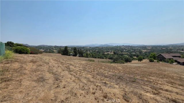 4140 Meredith, Fallbrook, CA 92028