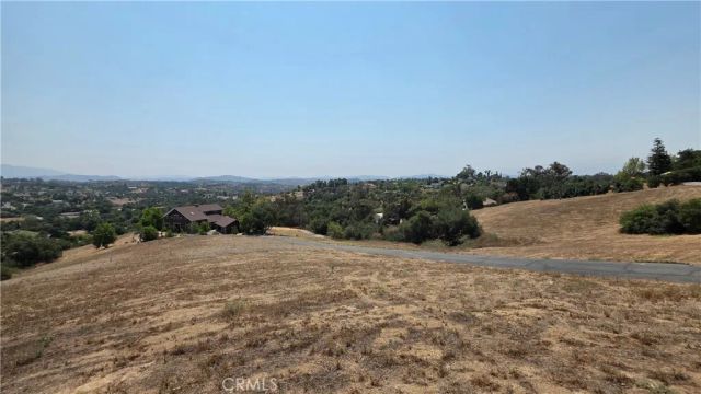 4140 Meredith, Fallbrook, CA 92028