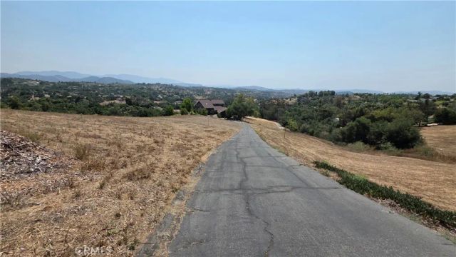 4140 Meredith, Fallbrook, CA 92028