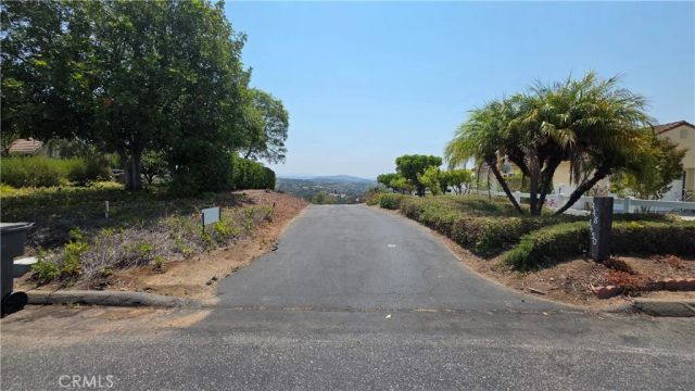 4140 Meredith, Fallbrook, CA 92028