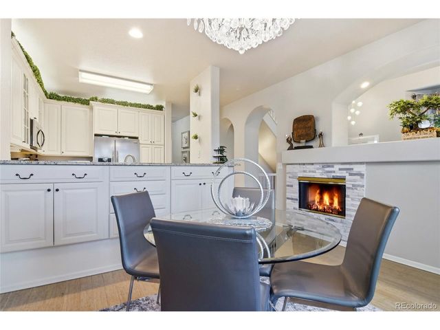 1483 S Ulster St, Denver, CO 80231