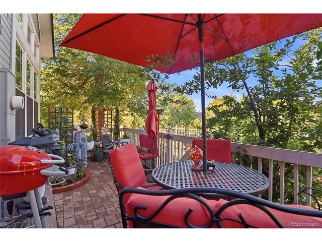 1483 S Ulster St, Denver, CO 80231