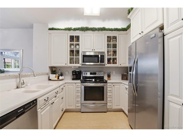 1483 S Ulster St, Denver, CO 80231