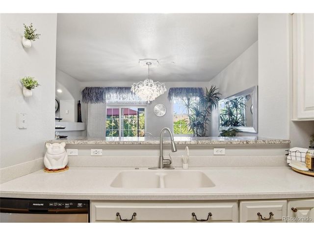 1483 S Ulster St, Denver, CO 80231