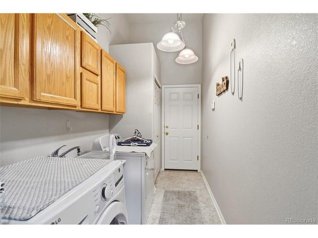 1483 S Ulster St, Denver, CO 80231