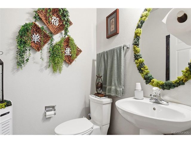 1483 S Ulster St, Denver, CO 80231