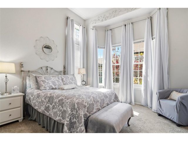 1483 S Ulster St, Denver, CO 80231