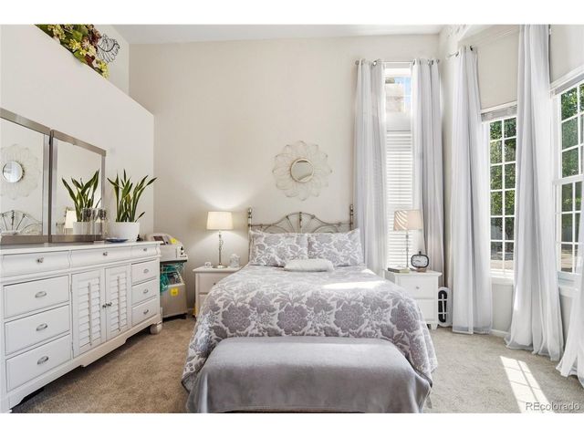 1483 S Ulster St, Denver, CO 80231