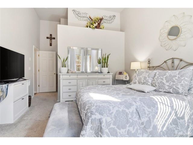 1483 S Ulster St, Denver, CO 80231