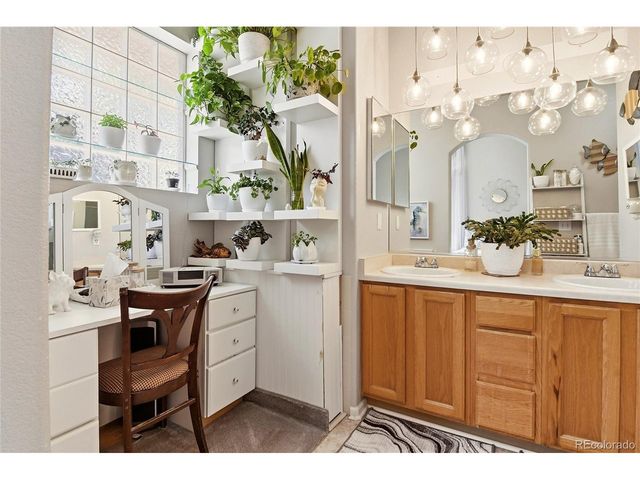1483 S Ulster St, Denver, CO 80231