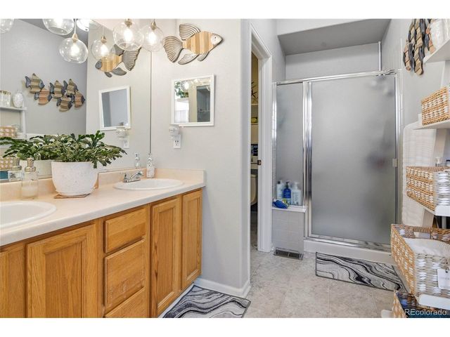 1483 S Ulster St, Denver, CO 80231