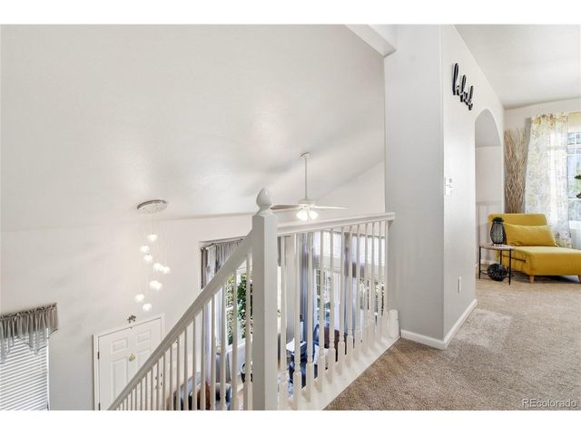 1483 S Ulster St, Denver, CO 80231