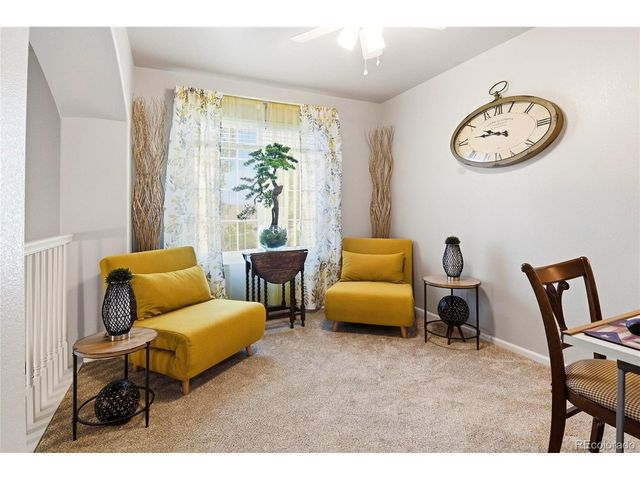 1483 S Ulster St, Denver, CO 80231