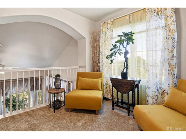 1483 S Ulster St, Denver, CO 80231