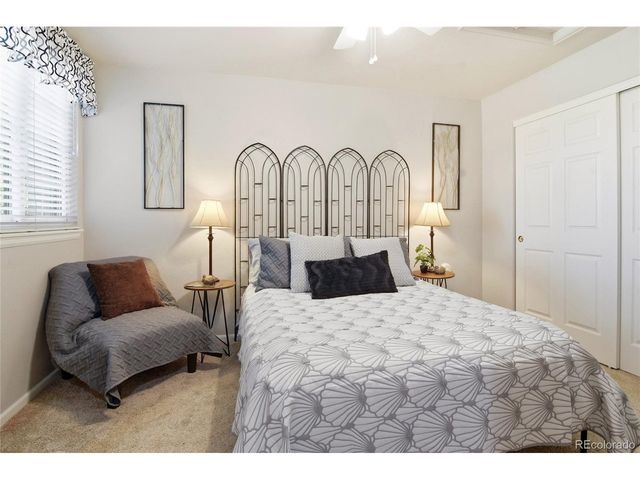 1483 S Ulster St, Denver, CO 80231