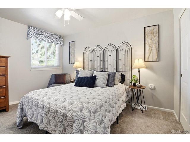 1483 S Ulster St, Denver, CO 80231