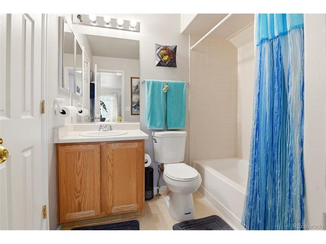 1483 S Ulster St, Denver, CO 80231