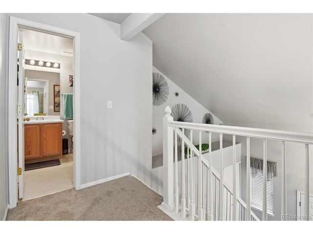 1483 S Ulster St, Denver, CO 80231