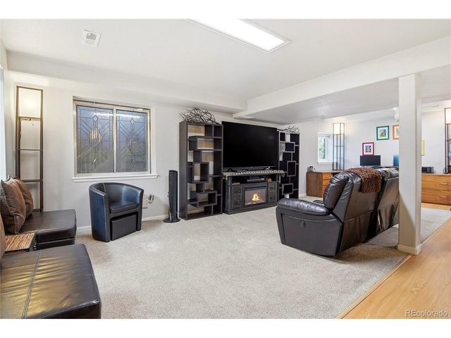1483 S Ulster St, Denver, CO 80231