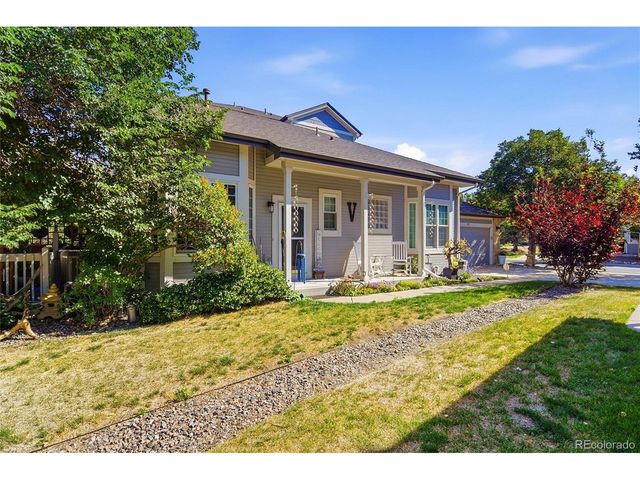 1483 S Ulster St, Denver, CO 80231
