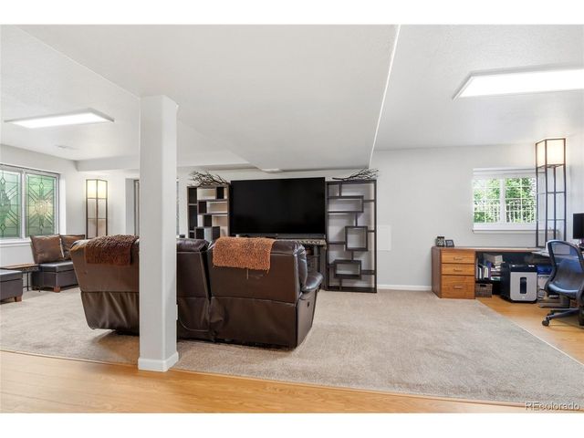1483 S Ulster St, Denver, CO 80231