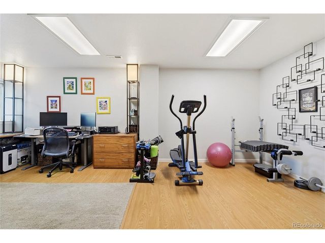 1483 S Ulster St, Denver, CO 80231