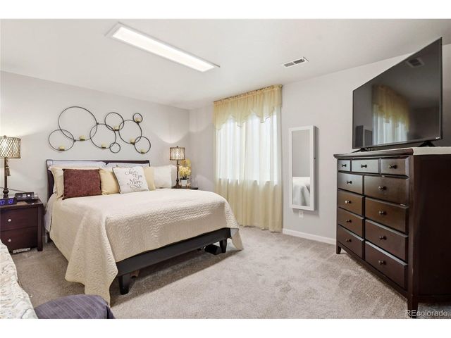 1483 S Ulster St, Denver, CO 80231