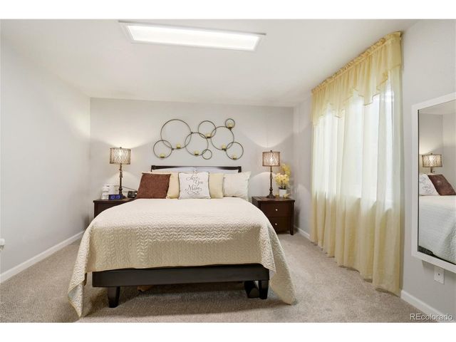 1483 S Ulster St, Denver, CO 80231