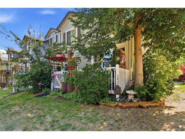1483 S Ulster St, Denver, CO 80231