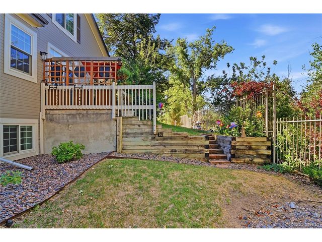 1483 S Ulster St, Denver, CO 80231