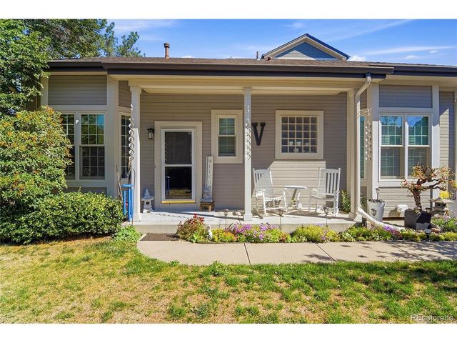 1483 S Ulster St, Denver, CO 80231
