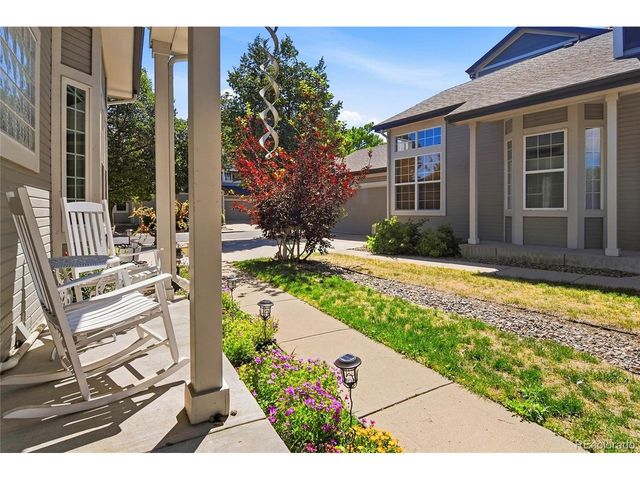 1483 S Ulster St, Denver, CO 80231