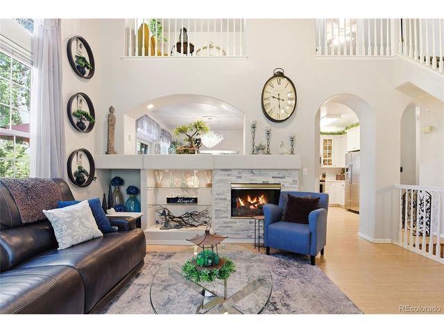 1483 S Ulster St, Denver, CO 80231