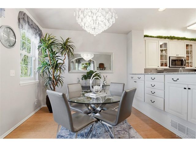 1483 S Ulster St, Denver, CO 80231