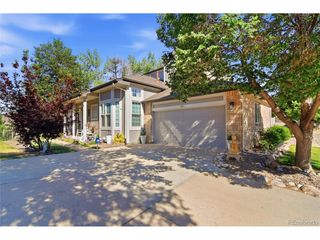 1483 S Ulster St, Denver, CO 80231