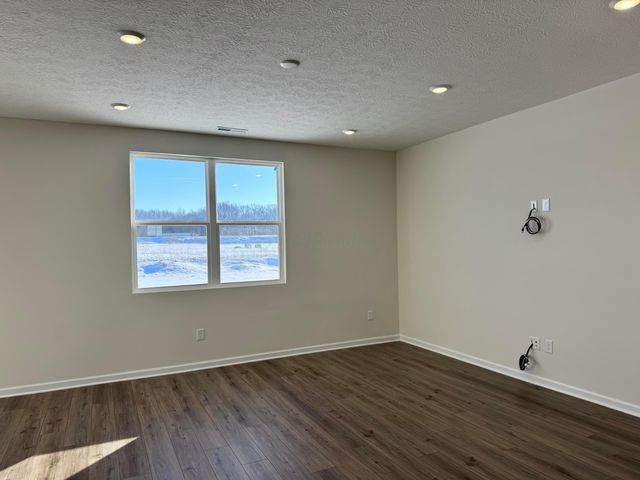 1118 Solitary Street, Lot 2592, Galena, OH 43021