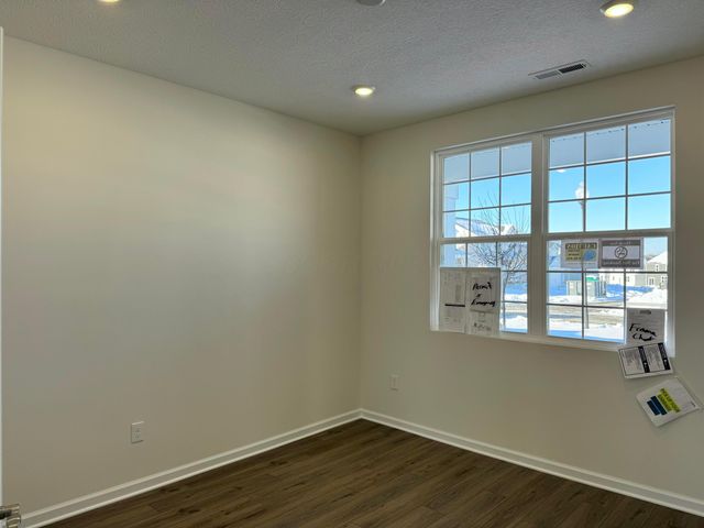 1118 Solitary Street, Lot 2592, Galena, OH 43021