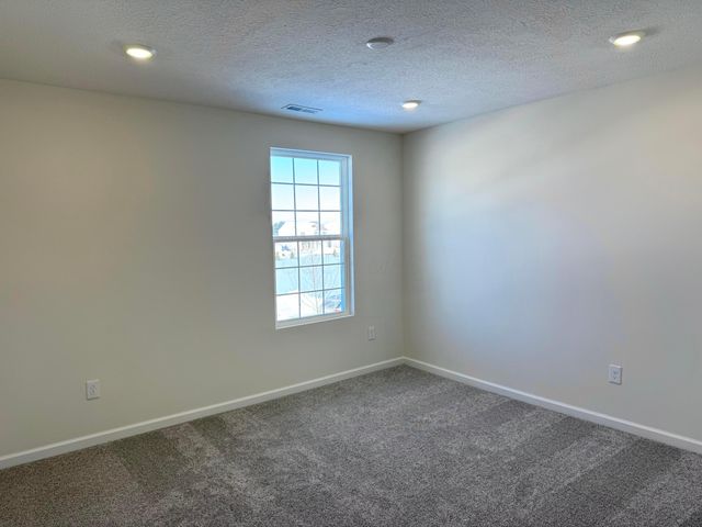 1118 Solitary Street, Lot 2592, Galena, OH 43021