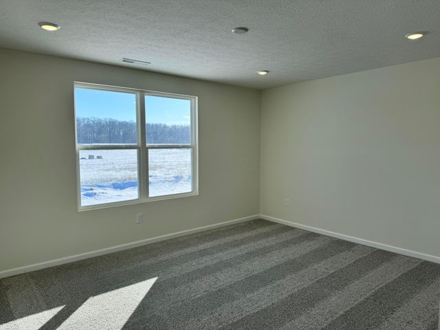 1118 Solitary Street, Lot 2592, Galena, OH 43021