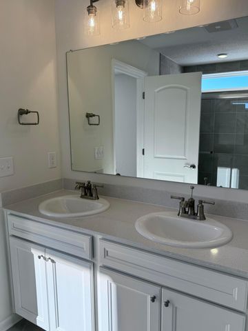 1118 Solitary Street, Lot 2592, Galena, OH 43021