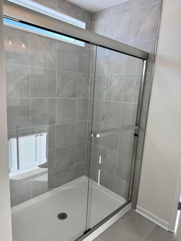 1118 Solitary Street, Lot 2592, Galena, OH 43021